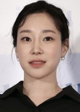 Lee Seo-Yi fotoğrafı