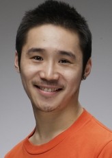 Lim Chul-Soo fotoğrafı