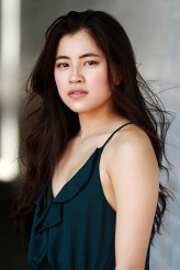 Kimir Tsukakoshi fotoğrafı