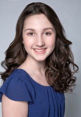 Cadence Ellissa fotoğrafı