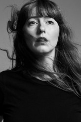 Sanna Sundqvist fotoğrafı