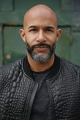 Joel Steingold fotoğrafı