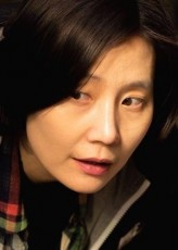 Kim Hye-young (i) fotoğrafı
