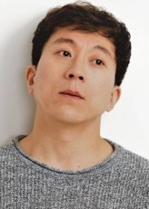 Im Ho-Joon fotoğrafı