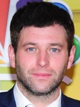 Brent Morin fotoğrafı