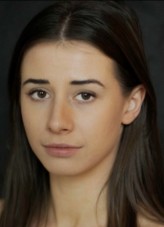 Charlotte  Todd fotoğrafı