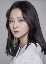 Jang Sung-Yoon fotoğrafı