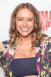 Audrey Neal fotoğrafı