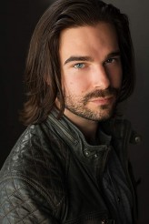 Donald Auger fotoğrafı