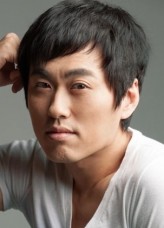 Kim Goo-Hyun fotoğrafı