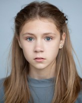 Mariya Lobanova fotoğrafı