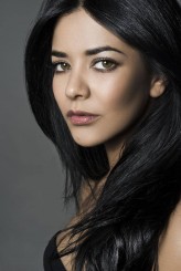 Camila Aouatefe fotoğrafı