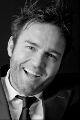 Brad Moore fotoğrafı