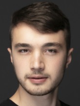 Burak Dakak fotoğrafı