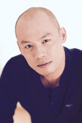 Megatran Roy fotoğrafı