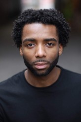 Louis Jay Jordan fotoğrafı