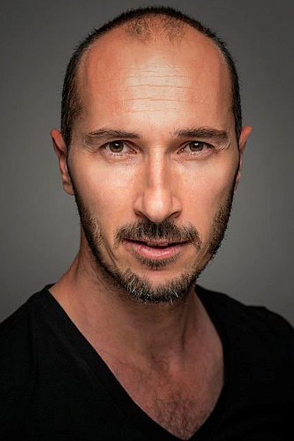 Onur Yar Fotoğrafı