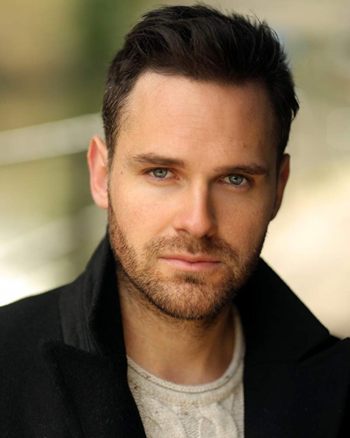 Leo Staar Fotoğrafı