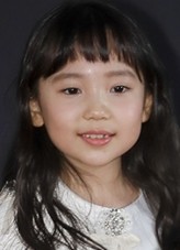 Park Da-Yeon fotoğrafı