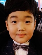 Lim Han-Bin fotoğrafı