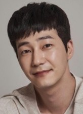 Lee Ju-Jin fotoğrafı