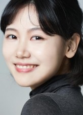 Kim Yeon-Kyo fotoğrafı