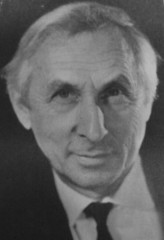 Sergey Tseyts fotoğrafı