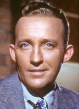 Bing Crosby fotoğrafı