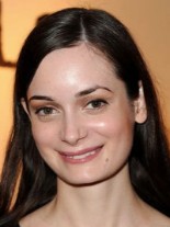 Haley Hudson fotoğrafı