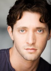 Gregory Marcel fotoğrafı