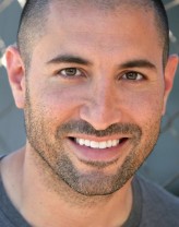 Danny Jacobs fotoğrafı