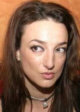 Desislava Tenekedjieva fotoğrafı