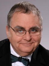 Maurice Risch fotoğrafı