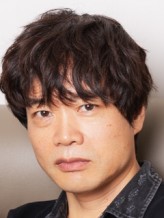 Kazuya Nakai fotoğrafı