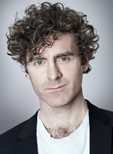 Orlando Seale fotoğrafı