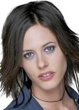 Katherine Moennig fotoğrafı