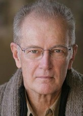 Bruce Gray fotoğrafı