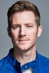 Casey Elliott fotoğrafı