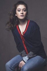 Camille Aguilar fotoğrafı