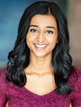 Reha Sandill fotoğrafı