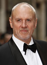 Alan Dale fotoğrafı