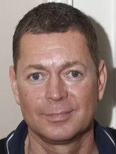 Peter Frödin fotoğrafı