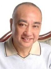 Hoi-pang Lo fotoğrafı