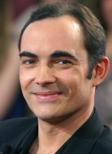 Thomas Chabrol fotoğrafı