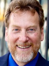 Jamieson Price fotoğrafı