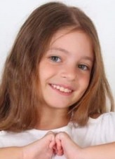 Beren Gençalp fotoğrafı