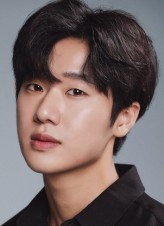 Park Yong-Je fotoğrafı