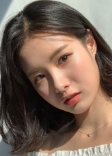 Ki Eun-Soo fotoğrafı