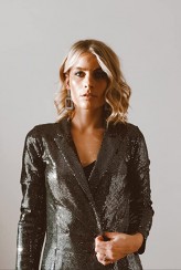 Melissa Joy Boerger fotoğrafı