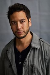 Ricco Fajardo fotoğrafı